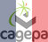Cagepa
