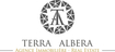 Terra Albera