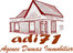Agence Dumas Immobilier