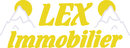 Lex Immobilier