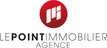 Le Point Immobilier