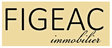 Figeac Immobilier