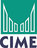 Cabinet Cime