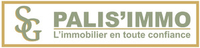 PALIS’IMMO