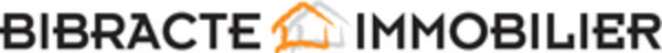 Bibracte Immobilier