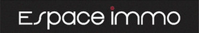 Espace Immo