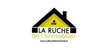 La Ruche de l'Immobilier