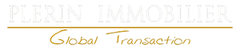 Plerin Immobilier