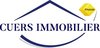 Cuers Immobilier