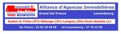Alliance d'Agences Immobilières