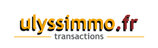 ULYSSIMMO.FR