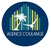 Agence Coulange