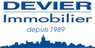 Devier Immobilier