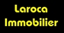 Laroca Immobilier
