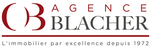 Agence Blacher