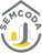 SEMCODA LOCAUX TERTIAIRES