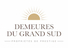 Demeures Du Grand Sud