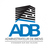 ADB Du Roannais