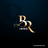 B&R Immo