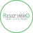 Resid'immo