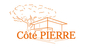 Cote Pierre Immobilier