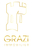 Grazi Immobilier Toulon