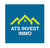 Logo de l'agence ATS INVEST IMMO