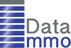 DATA IMMO