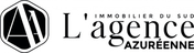 L'agence Azuréenne