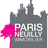 PARIS NEUILLY IMMOBILIER PEREIRE
