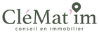CLEMAT'IM