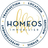 HOMEOS