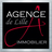 Logo de l'agence Agence de Lille