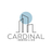 Cardinal Immobilier