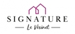SIGNATURE Le Vésinet
