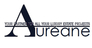 Logo de l'agence Auréane Real Estate Côte d'Azur