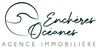 Encheres Oceanes