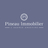 PINEAU IMMOBILIER - L'AGENCE ANGEVINE
