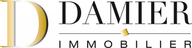 Damier Immobilier