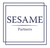SESAME PARTNERS