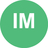 IMMOLOUGE