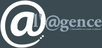 L'@GENCE