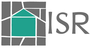 I.S.R 