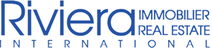 RIVIERA IMMOBILIER REAL ESTATE