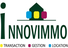 INNOVIMMO NEVERS