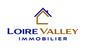 Loire Valley Immobilier