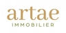 Artae Immobilier