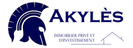 AKYLES IMMO