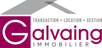 Galvaing Immobilier