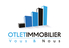 OTLET IMMOBILIER 